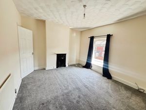 Bedroom One- click for photo gallery